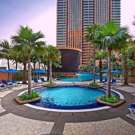 Bintang Royal Casa Suites Times Square Kl Kuala Lumpur Luaran gambar
