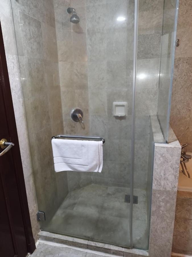 Bintang Royal Casa Suites Times Square Kl Kuala Lumpur Luaran gambar