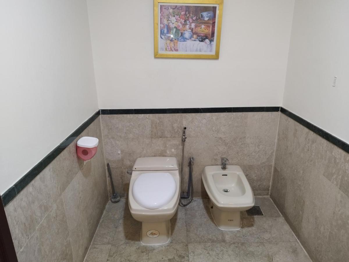 Bintang Royal Casa Suites Times Square Kl Kuala Lumpur Luaran gambar
