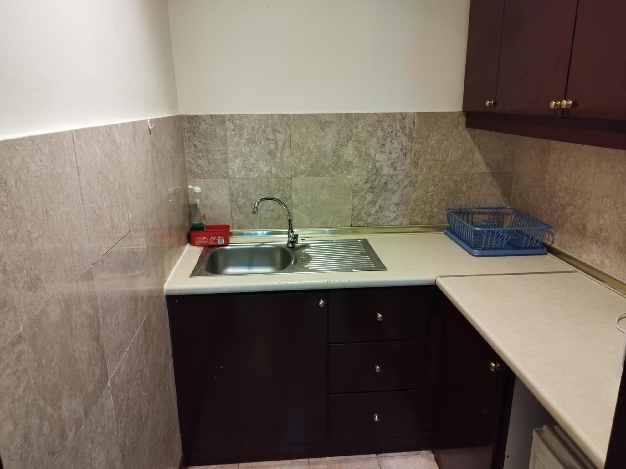 Bintang Royal Casa Suites Times Square Kl Kuala Lumpur Luaran gambar